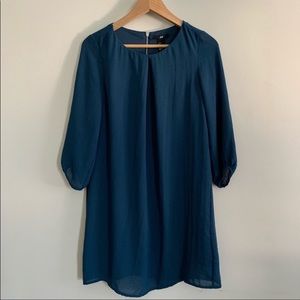 H&M Dress